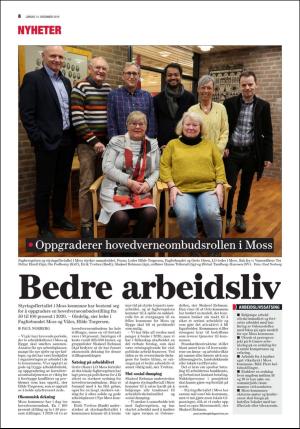 mossdagblad-20191214_000_00_00_008.pdf