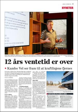 mossdagblad-20191214_000_00_00_009.pdf