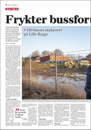 mossdagblad-20191214_000_00_00_010.pdf