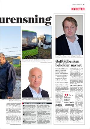 mossdagblad-20191214_000_00_00_011.pdf