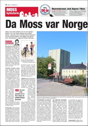 mossdagblad-20191214_000_00_00_012.pdf