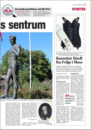 mossdagblad-20191214_000_00_00_013.pdf