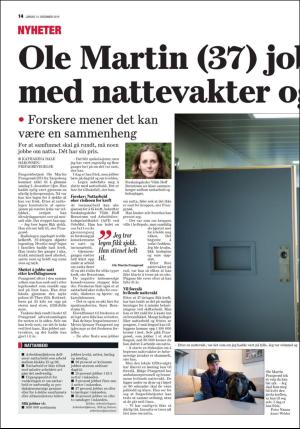 mossdagblad-20191214_000_00_00_014.pdf