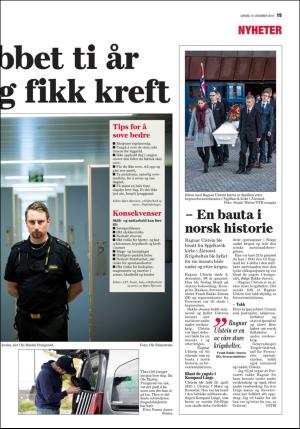 mossdagblad-20191214_000_00_00_015.pdf