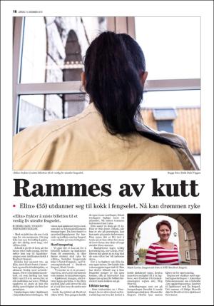 mossdagblad-20191214_000_00_00_016.pdf