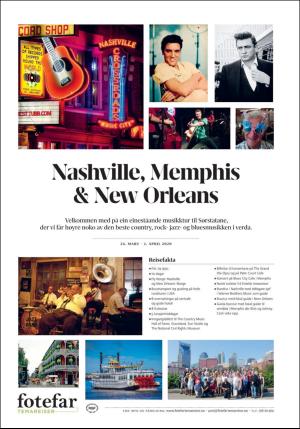 mossdagblad-20191214_000_00_00_017.pdf