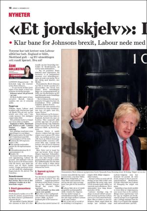mossdagblad-20191214_000_00_00_018.pdf
