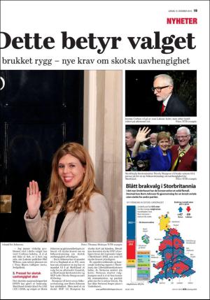 mossdagblad-20191214_000_00_00_019.pdf
