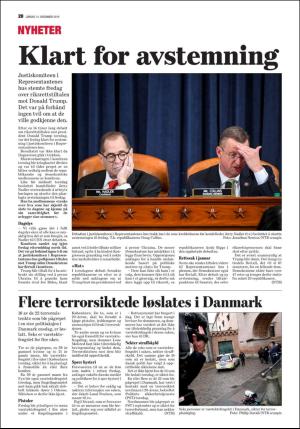 mossdagblad-20191214_000_00_00_020.pdf