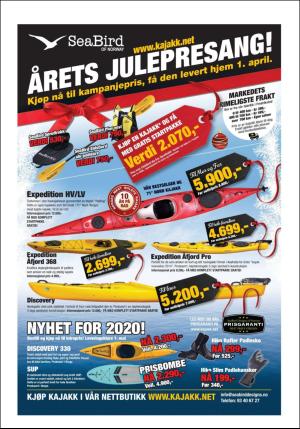 mossdagblad-20191214_000_00_00_021.pdf
