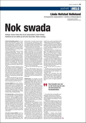 mossdagblad-20191214_000_00_00_023.pdf