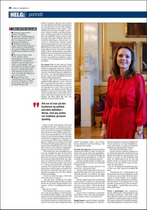 mossdagblad-20191214_000_00_00_024.pdf