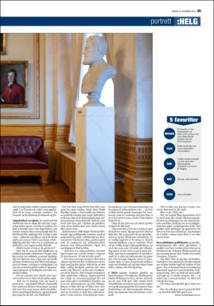 mossdagblad-20191214_000_00_00_025.pdf