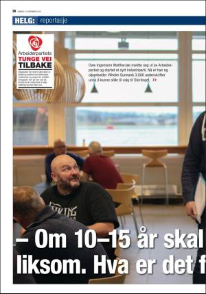mossdagblad-20191214_000_00_00_026.pdf
