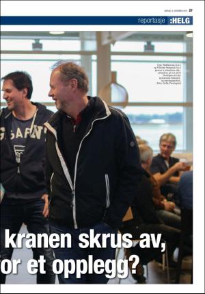 mossdagblad-20191214_000_00_00_027.pdf