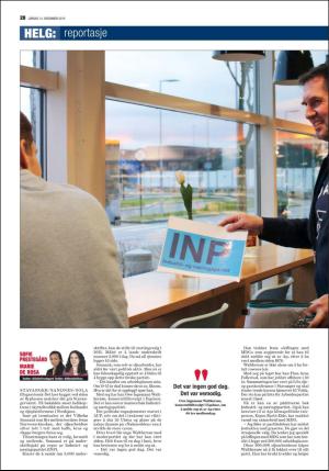 mossdagblad-20191214_000_00_00_028.pdf