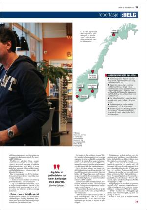 mossdagblad-20191214_000_00_00_029.pdf