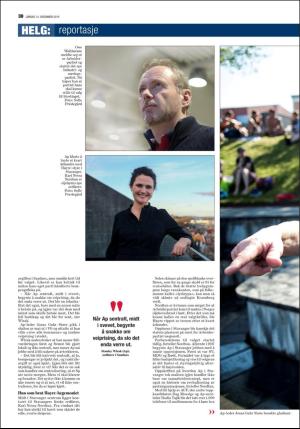 mossdagblad-20191214_000_00_00_030.pdf
