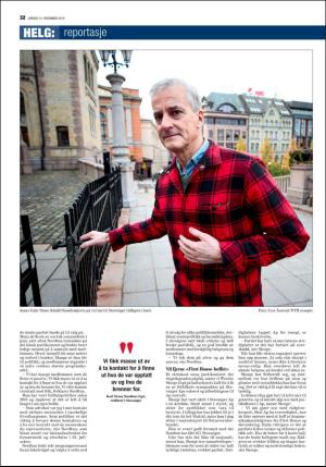 mossdagblad-20191214_000_00_00_032.pdf