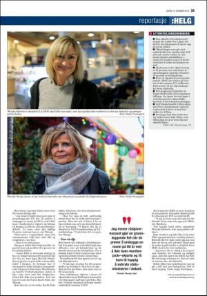 mossdagblad-20191214_000_00_00_033.pdf