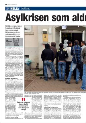 mossdagblad-20191214_000_00_00_034.pdf