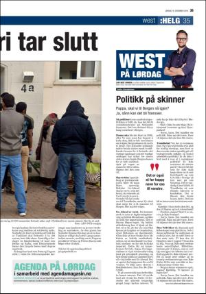 mossdagblad-20191214_000_00_00_035.pdf