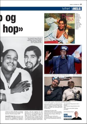 mossdagblad-20191214_000_00_00_037.pdf