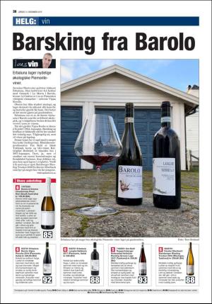 mossdagblad-20191214_000_00_00_038.pdf