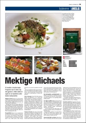 mossdagblad-20191214_000_00_00_039.pdf