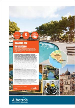 mossdagblad-20191214_000_00_00_040.pdf