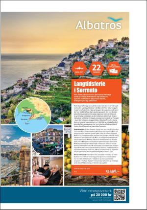 mossdagblad-20191214_000_00_00_041.pdf