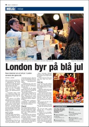 mossdagblad-20191214_000_00_00_042.pdf
