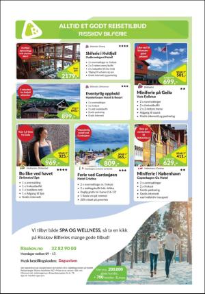mossdagblad-20191214_000_00_00_043.pdf