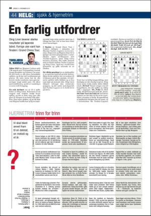 mossdagblad-20191214_000_00_00_044.pdf
