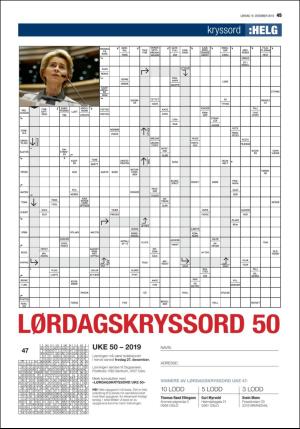 mossdagblad-20191214_000_00_00_045.pdf