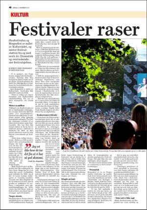mossdagblad-20191214_000_00_00_046.pdf