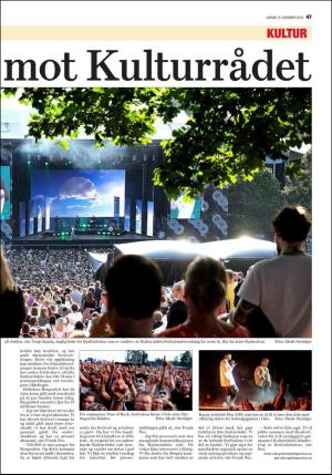 mossdagblad-20191214_000_00_00_047.pdf