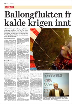 mossdagblad-20191214_000_00_00_048.pdf