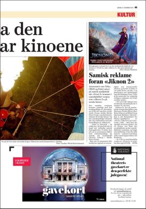 mossdagblad-20191214_000_00_00_049.pdf