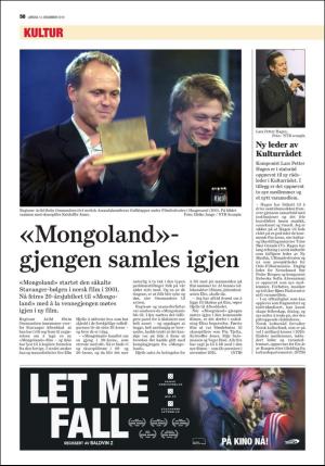 mossdagblad-20191214_000_00_00_050.pdf