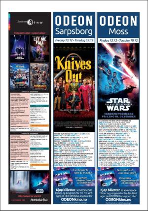 mossdagblad-20191214_000_00_00_052.pdf