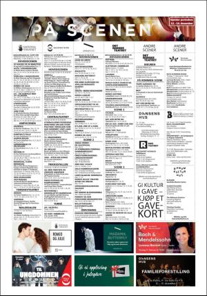 mossdagblad-20191214_000_00_00_053.pdf
