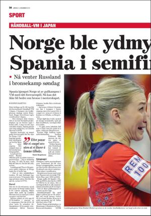 mossdagblad-20191214_000_00_00_054.pdf