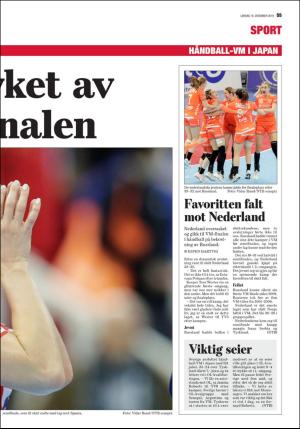 mossdagblad-20191214_000_00_00_055.pdf