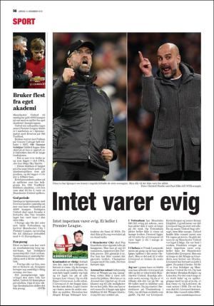mossdagblad-20191214_000_00_00_056.pdf