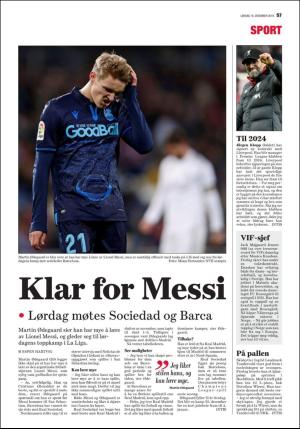 mossdagblad-20191214_000_00_00_057.pdf