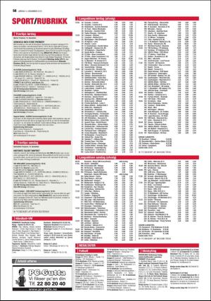 mossdagblad-20191214_000_00_00_058.pdf