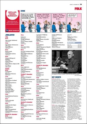 mossdagblad-20191214_000_00_00_059.pdf