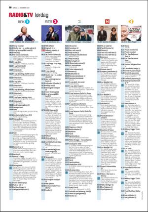 mossdagblad-20191214_000_00_00_060.pdf