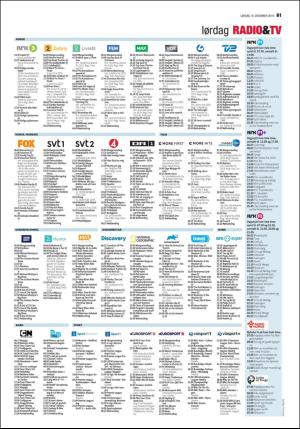 mossdagblad-20191214_000_00_00_061.pdf